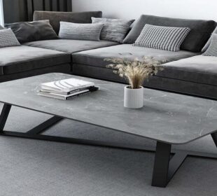 You must know about Marble Coffee Table