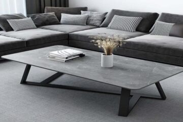 You must know about Marble Coffee Table