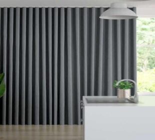 What should you know about Wave Curtains