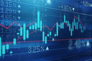 investment advisory