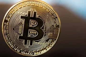crypto games