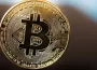 crypto games
