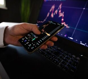 Tax Considerations