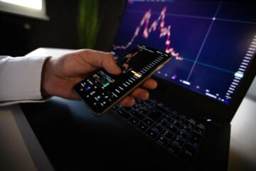 Tax Considerations