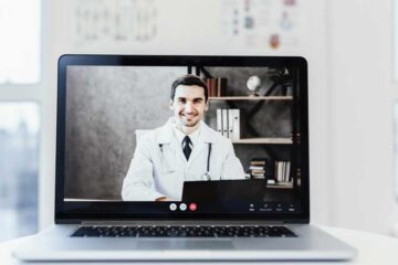 Consultation preparation